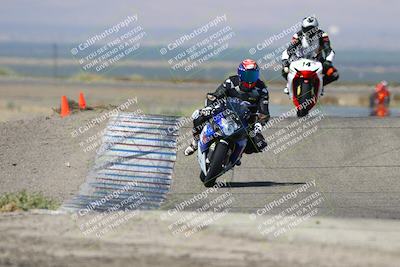 media/Aug-31-2025-Lets Ride (Sun) [[b053ea48c5]]/B Group/1120am (Grapevine)/